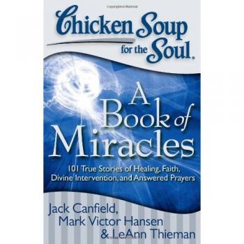 Chicken Soup for the Soul
