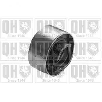 QTT339 Rolo Tensor – Correia Dentada Quinton Hazell