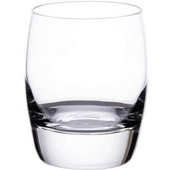 Endessa Whisky & Drink Glas Set