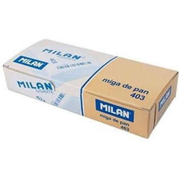 Bulk Industrial Bread Crumb Seal Pack – 3 Pieces