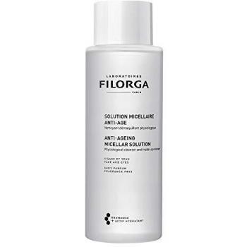 Solution micellaire anti-âge 400ml