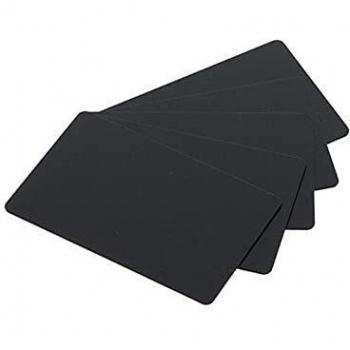 Accessori per stampanti Evolis