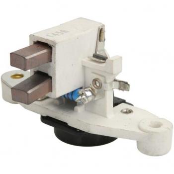 Regulador de Alternador para Mercedes Benz W124 Carrinha