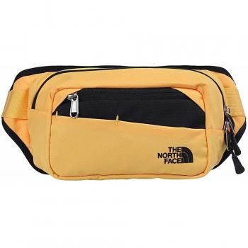 Gürtel-Tasche Bozer Bum Bag II – The North Face