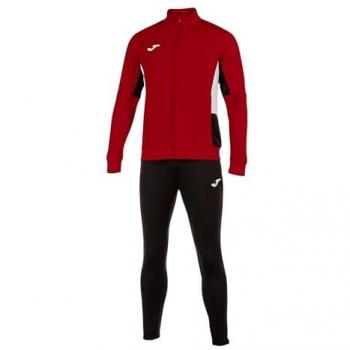 Tuta da uomo Joma Danubio II