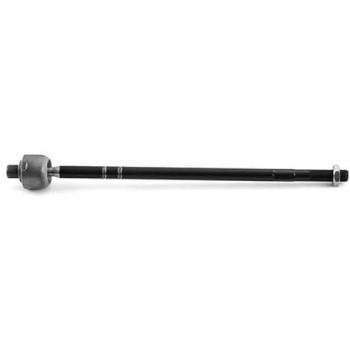 Conexão Axial AISIN JAJMB-003