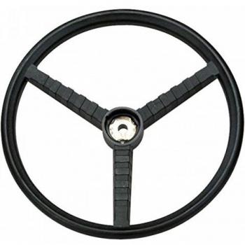 Volante per trattori C/6 1:20 diametro 435mm