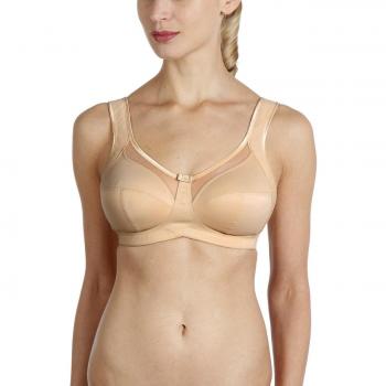 Sujetador ANITA Clara 5459 Color Arena 115 F