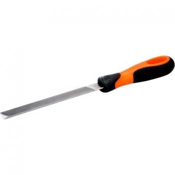 Bahco 4-138-10-1-2 Ergonomic Sharp File