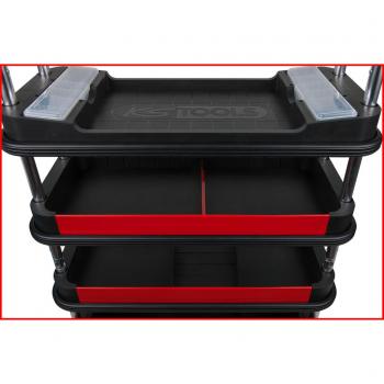 Attrezzo Divisore Toolbox KS 895
