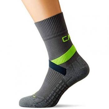 CMP Dryarn Sports Socks