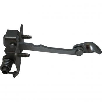 Charnière de porte arrière Bross BDP697 pour Megane MK1