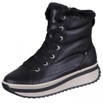 Rieker Revolution Winterboots W0963-01
