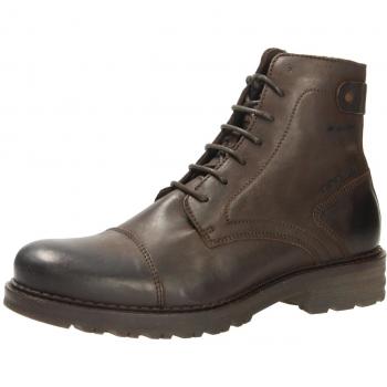 Camel Active SP Herren Outdoor-Stiefel – 472.13.01, 9,5