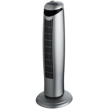 Honeywell HO‑1100RE Zweifarbiger Turmventilator – Ausgabe 2022