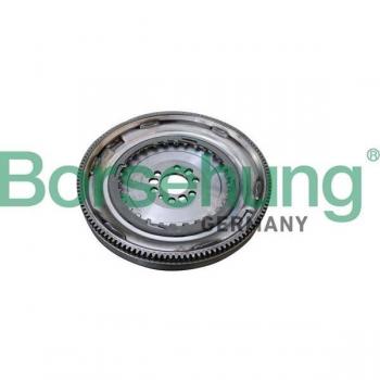 Volano Borsehung B10919 Compatibile con Tutti Modelli