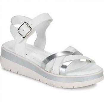 Sandalines Forestier MAURA