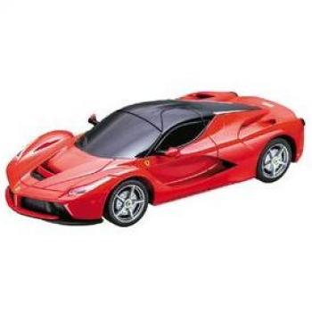 Ferrari Speedster 1:24 RC