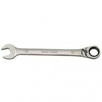 Chiave Combinata 7 mm Usag Cricco 285K