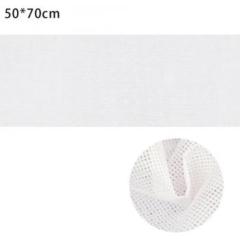 Silicone Steamer Pad for Cakes and Tarts
