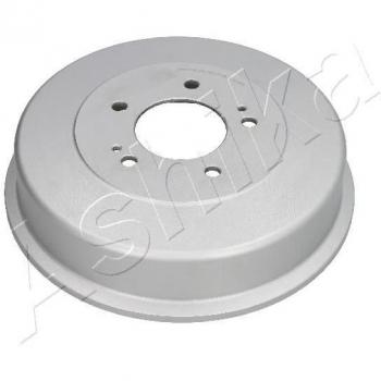 Tamburo ASHIKA 56-H0-002C Freno