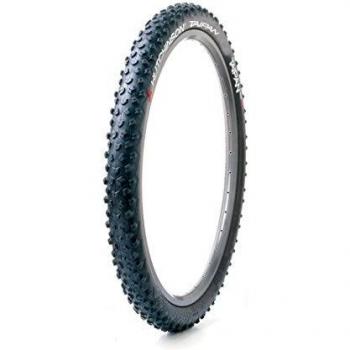 Cubierta Hutchinson Taipan 29 pulgadas 2.10 Hardskin Tubeless