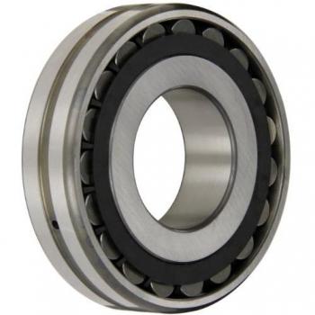 FAG 21309 Cuscinetto a sfere obliquo (25 mm/100 mm) – K.E1TVPB