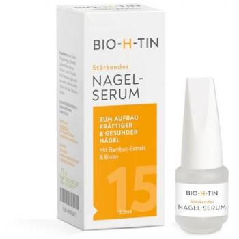 Dr. Pfleger Bio-H-Tin Nagelstärkung 3,3 ml