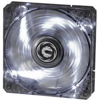 BitFenix 120mm LED Spectre Pro