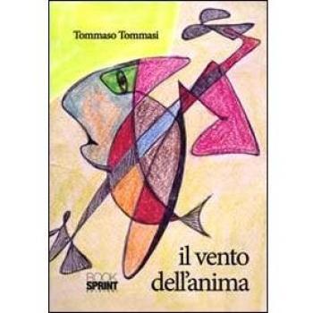 Il vento dell'anima