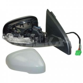 ALKAR 6148598 Retrovisor