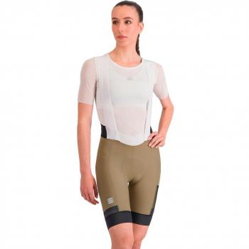 Salopette L Sportful Beige SuperGiara Donna