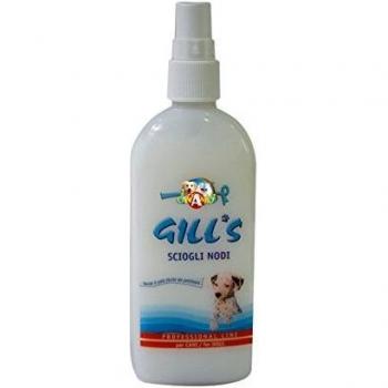 Croci Spray Desenredante, 150 ml