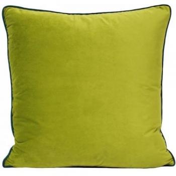 Riva Home 55cm Meridian Pillow Cover