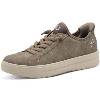 Jana Sneaker Softline Edition