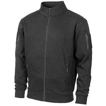 Veste de Training Tactical
