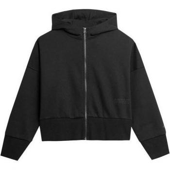 Chaqueta 4F BLD027 para Mujer