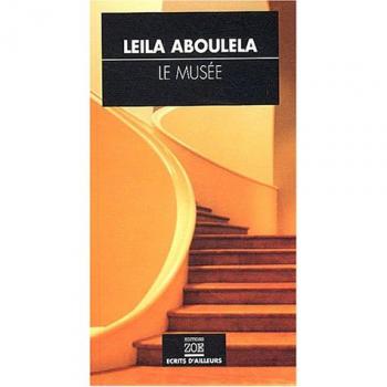 Le Musée