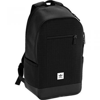 Adidas Rucksack Premium Essentials Modern