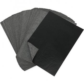 Papel A4 Replicable 100 Paquetes