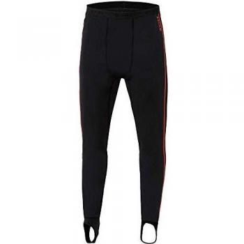 Bare Pantalones de Capa Base Ultrawarmth