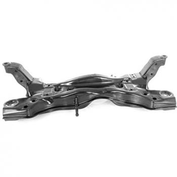 Plateforme de Berceau GH-599914