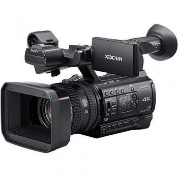 Sony PXW-Z150/C