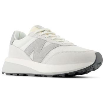 Baskets New Balance Unisex – Couleur Neutre