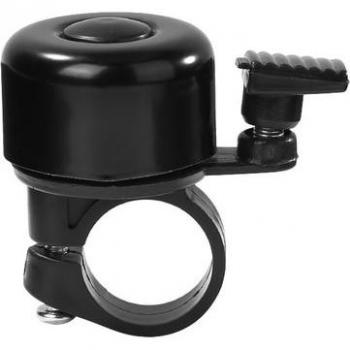 Cycling Handlebar Siren Bell