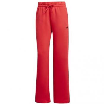 Jogger Mujer Adidas Essentials Logo Compacto