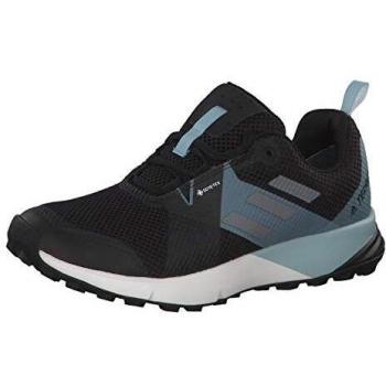 Adidas Performance Terrex Two GTX Lauf