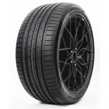 LANVIGATOR CATCHPOWER PLUS 205/50ZR17 93W BSW XL