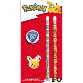 Cyp Brands Pocket Pokémon Organizer