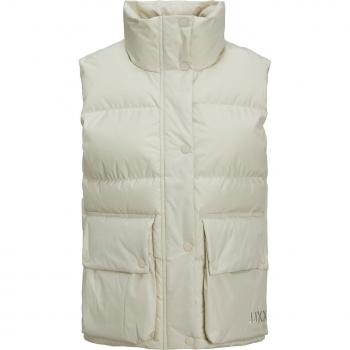 JJXX Damen Weste Carla